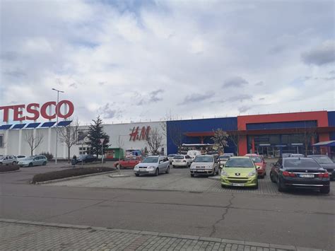 tesco eger.